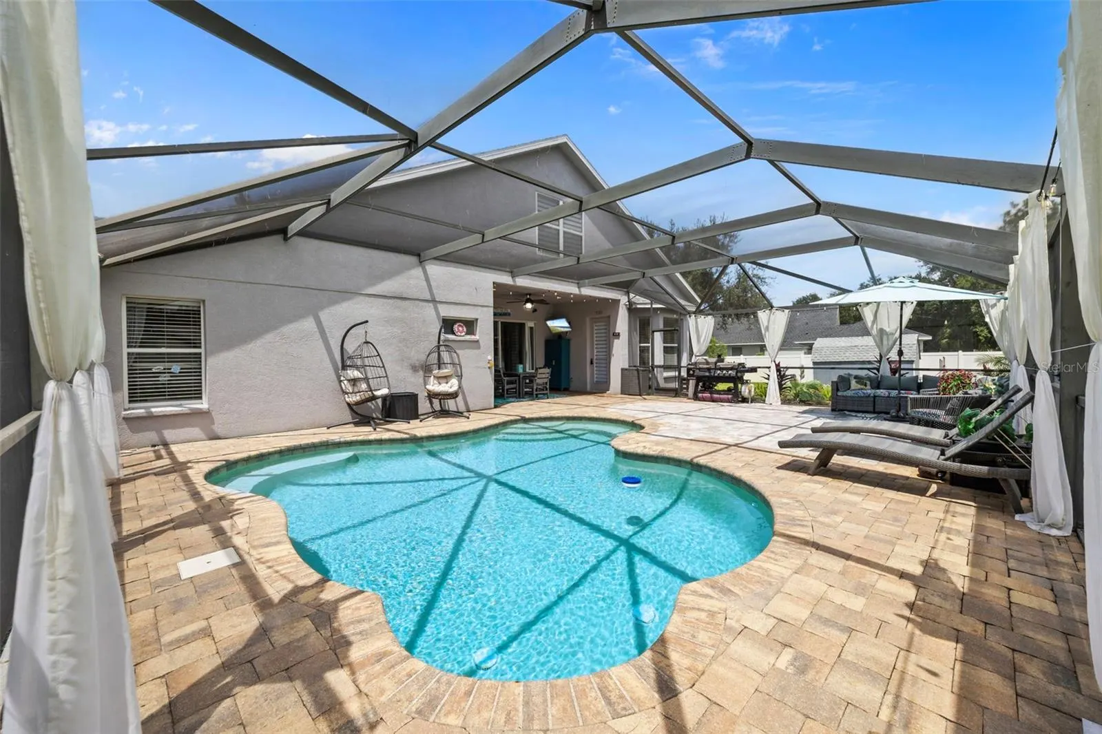 12114 CREEK EDGE DR