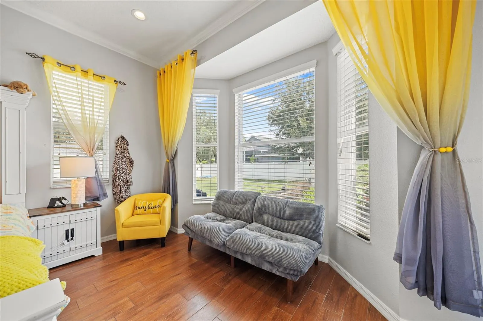 12114 CREEK EDGE DR