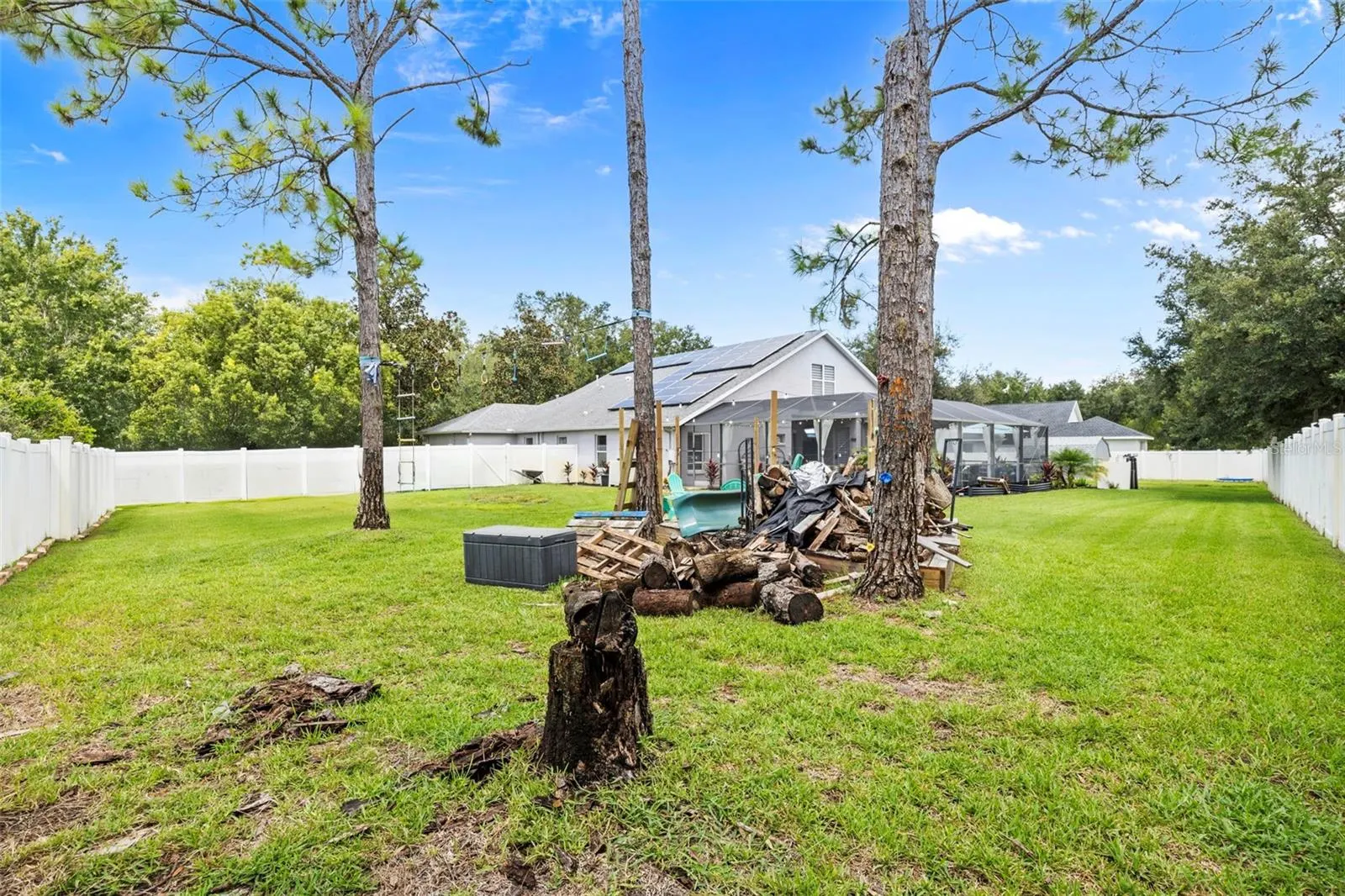 12114 CREEK EDGE DR