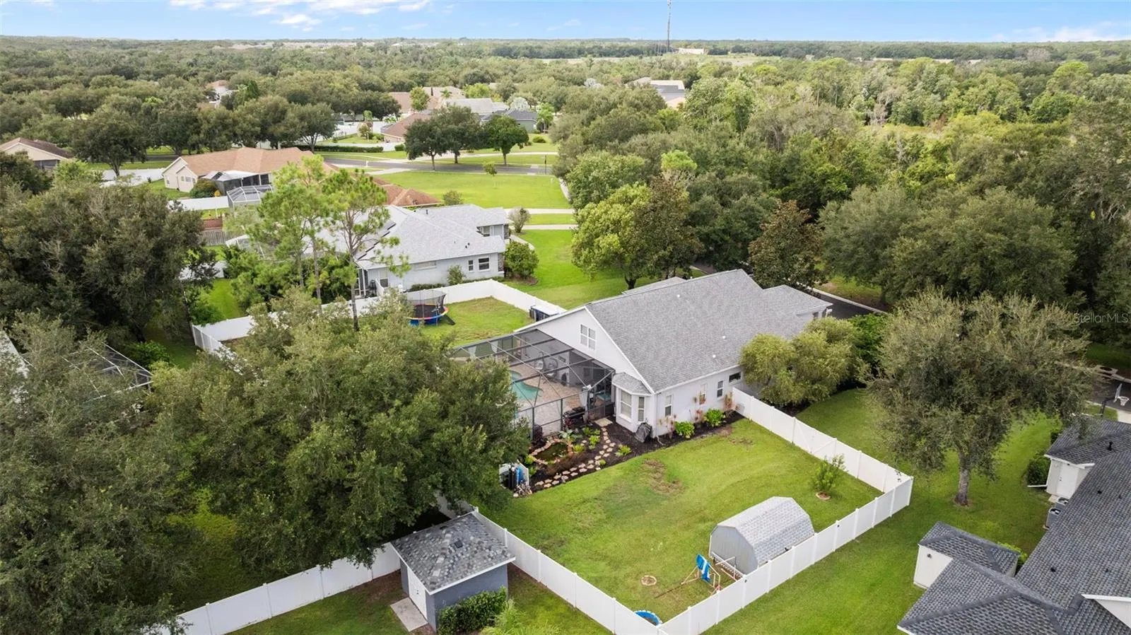12114 CREEK EDGE DR