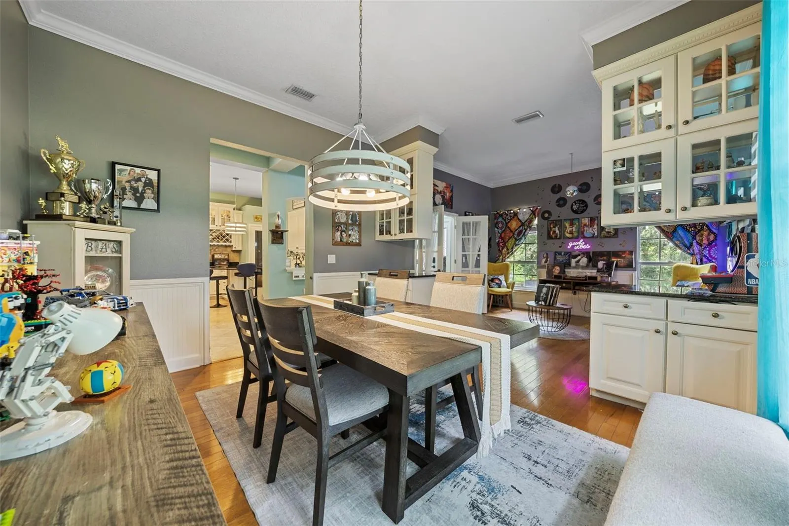 12114 CREEK EDGE DR