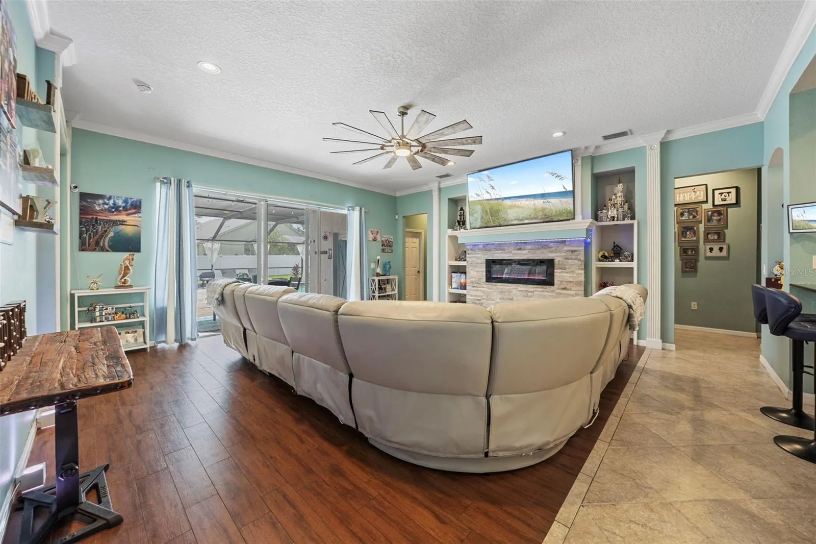 12114 CREEK EDGE DR