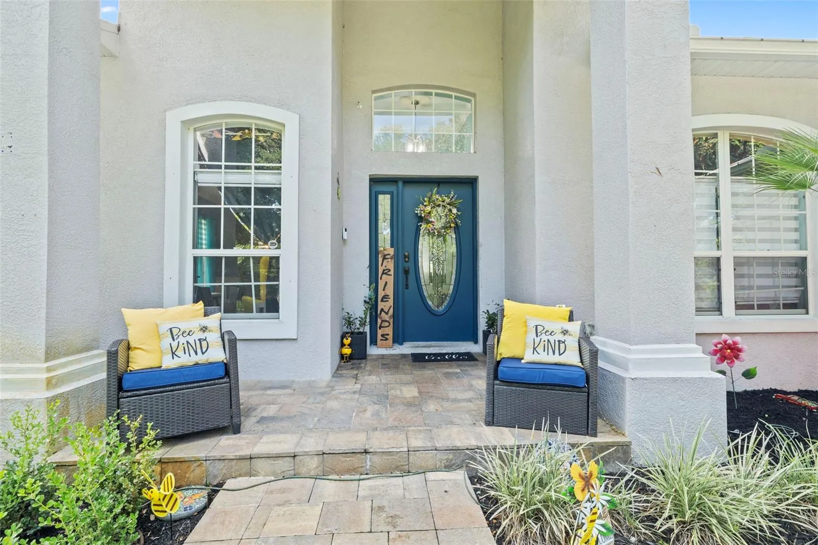 12114 CREEK EDGE DR