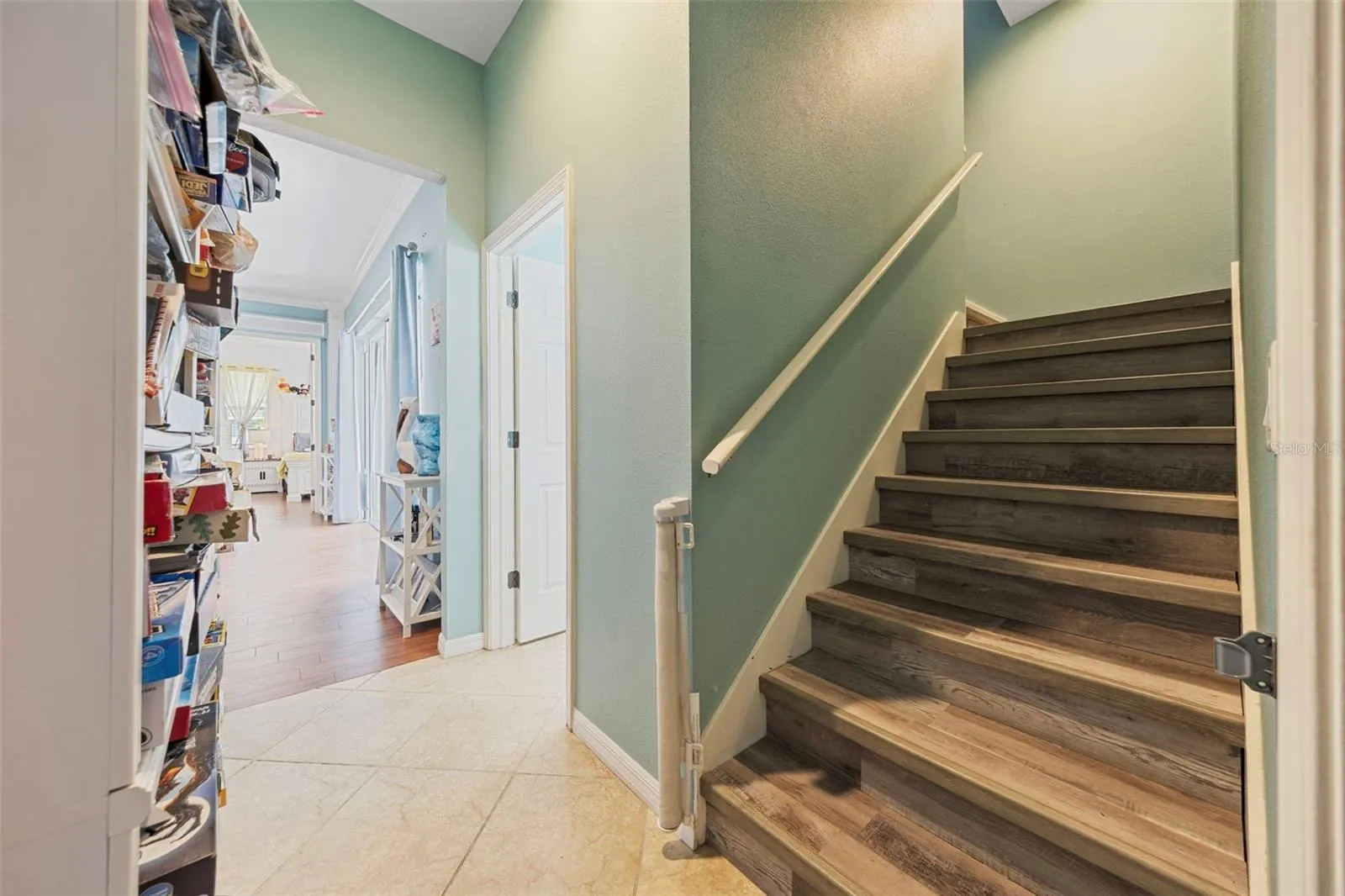 12114 CREEK EDGE DR