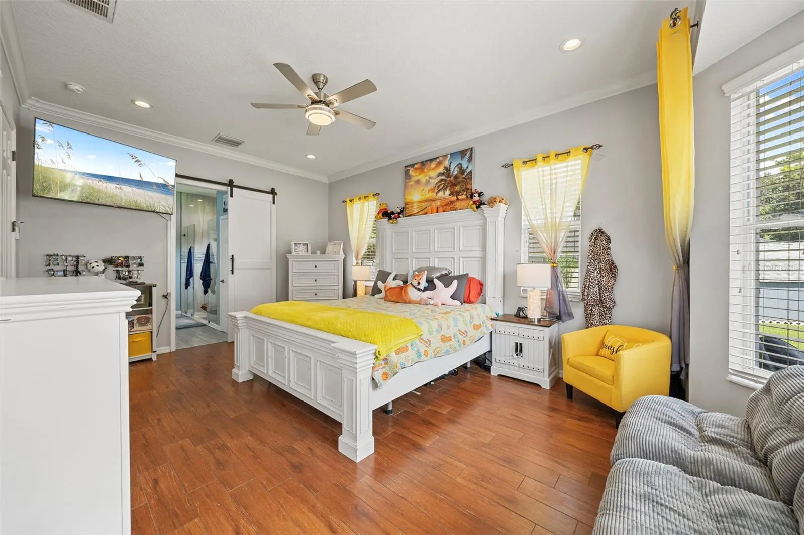 12114 CREEK EDGE DR