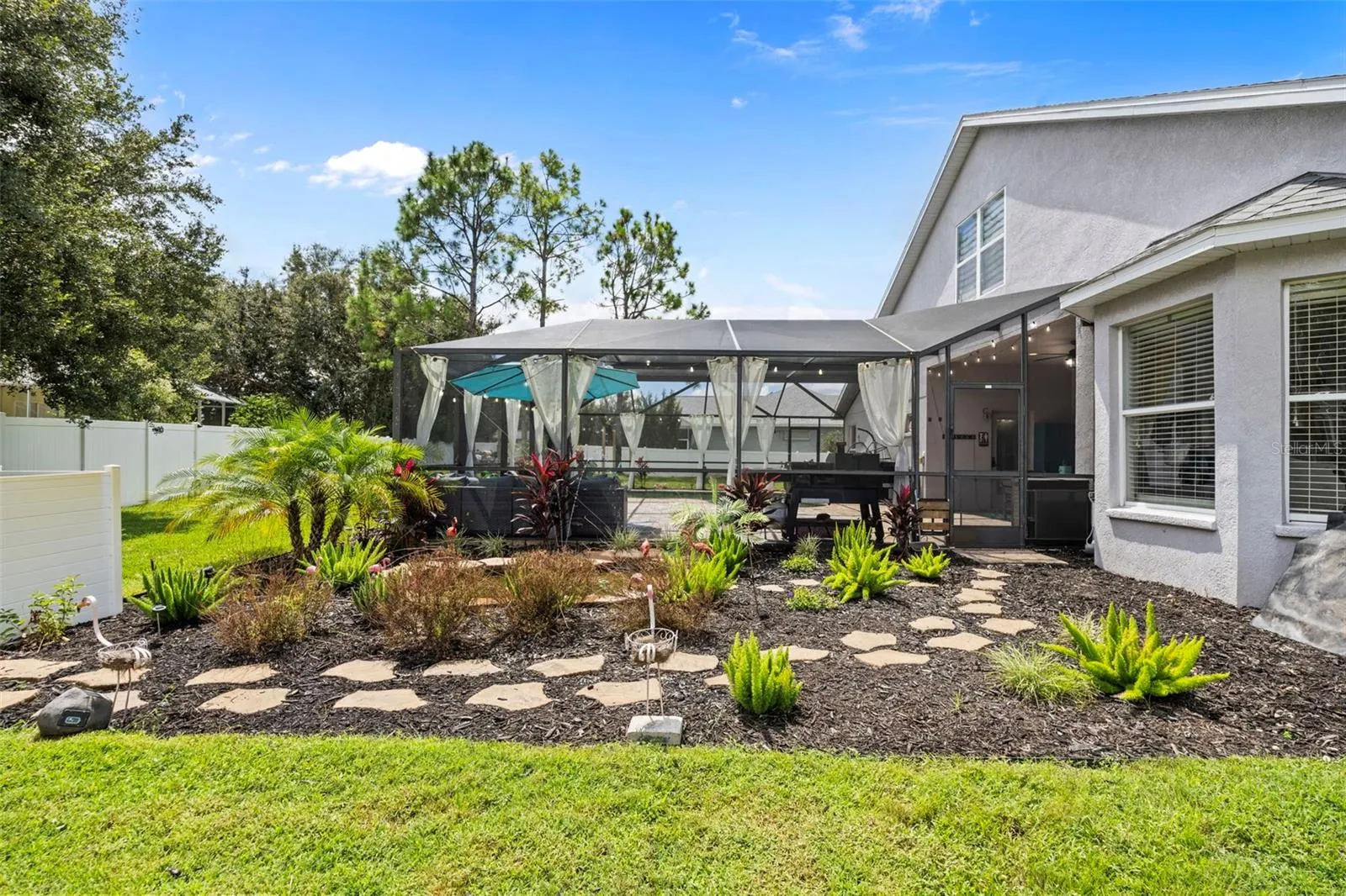 12114 CREEK EDGE DR