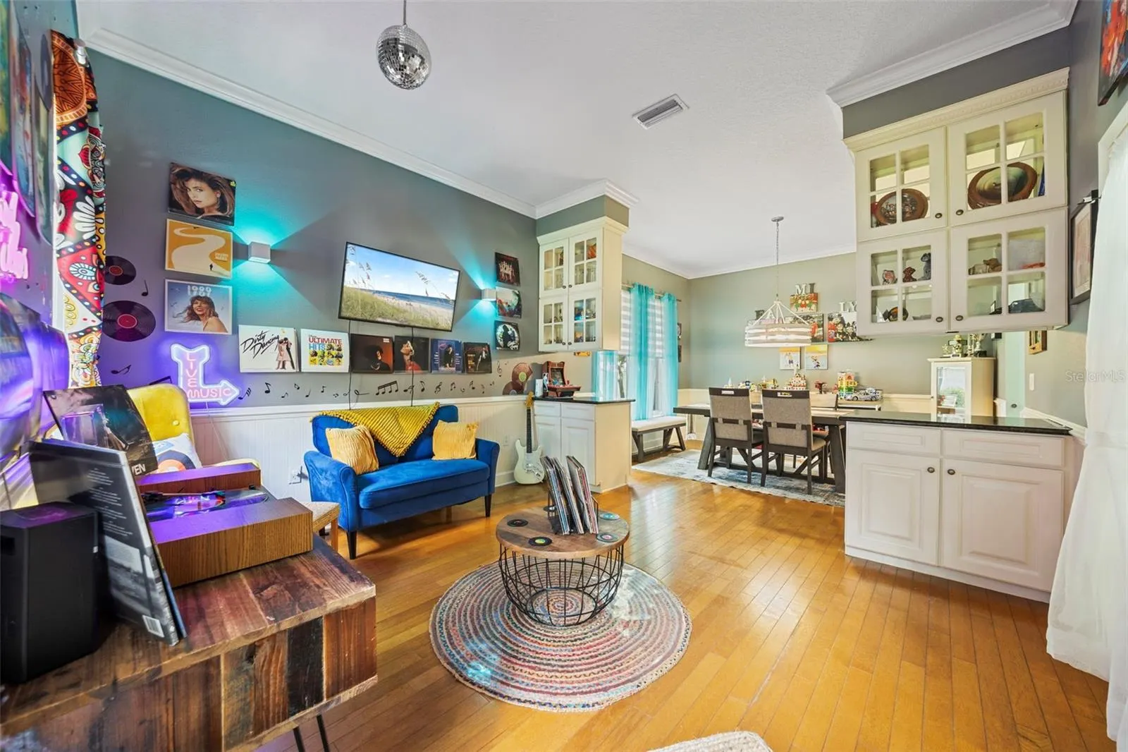 12114 CREEK EDGE DR