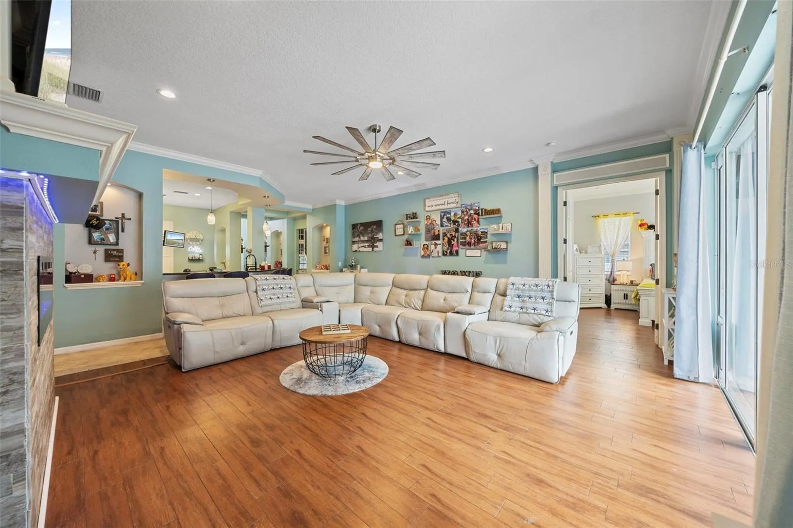 12114 CREEK EDGE DR