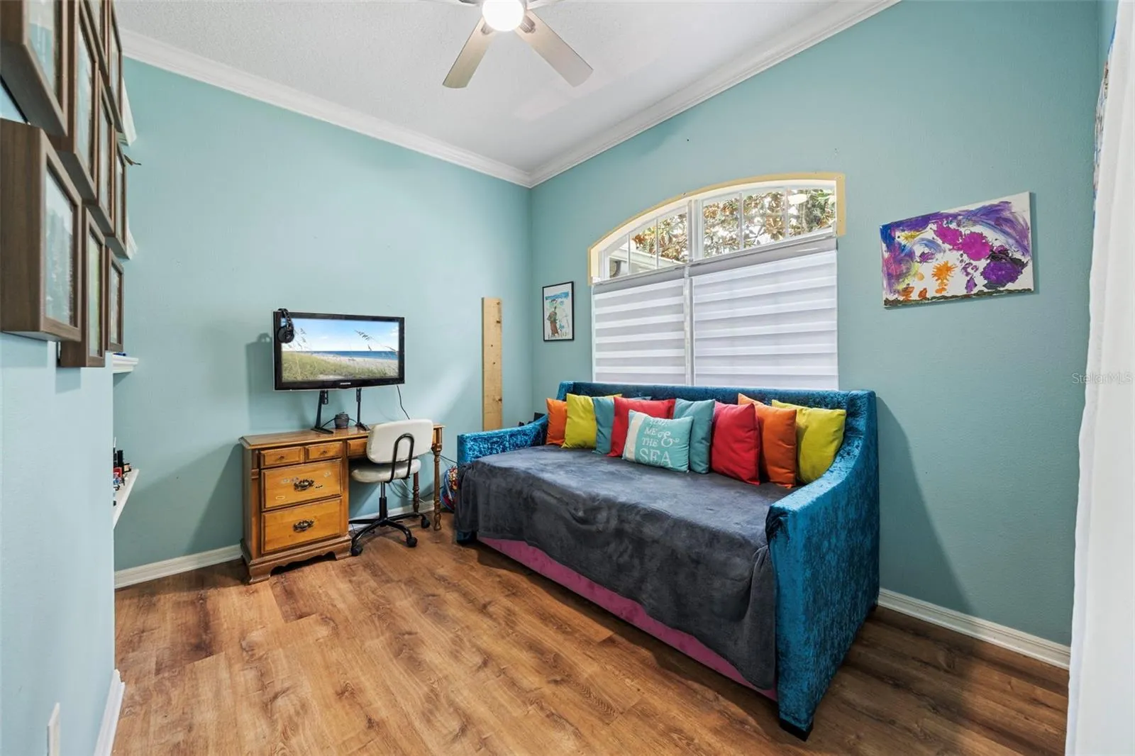 12114 CREEK EDGE DR