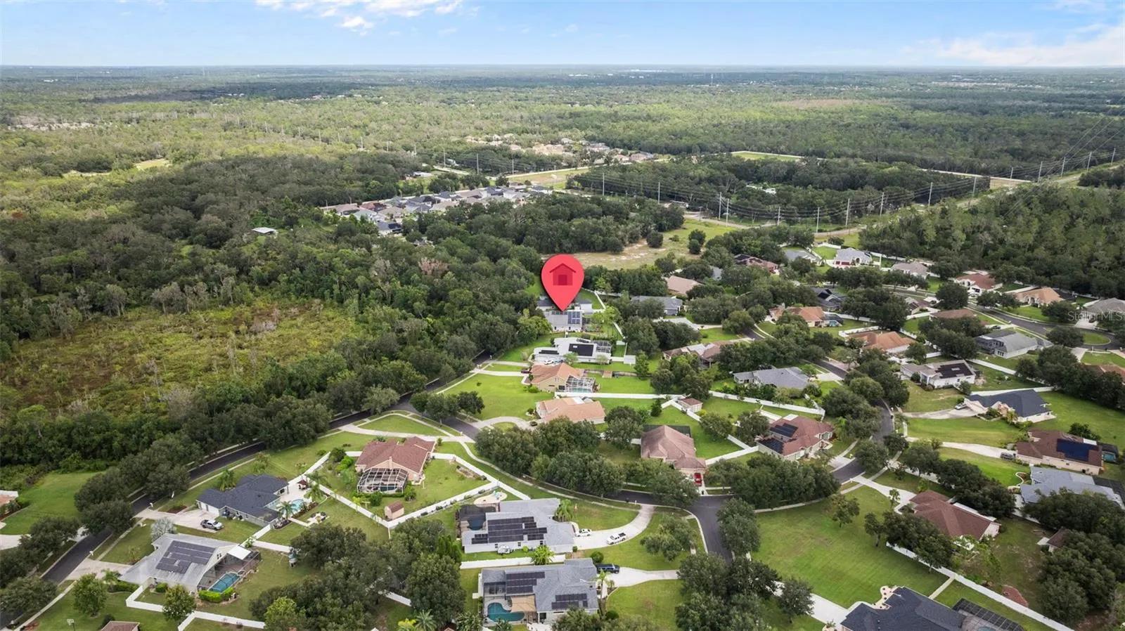 12114 CREEK EDGE DR