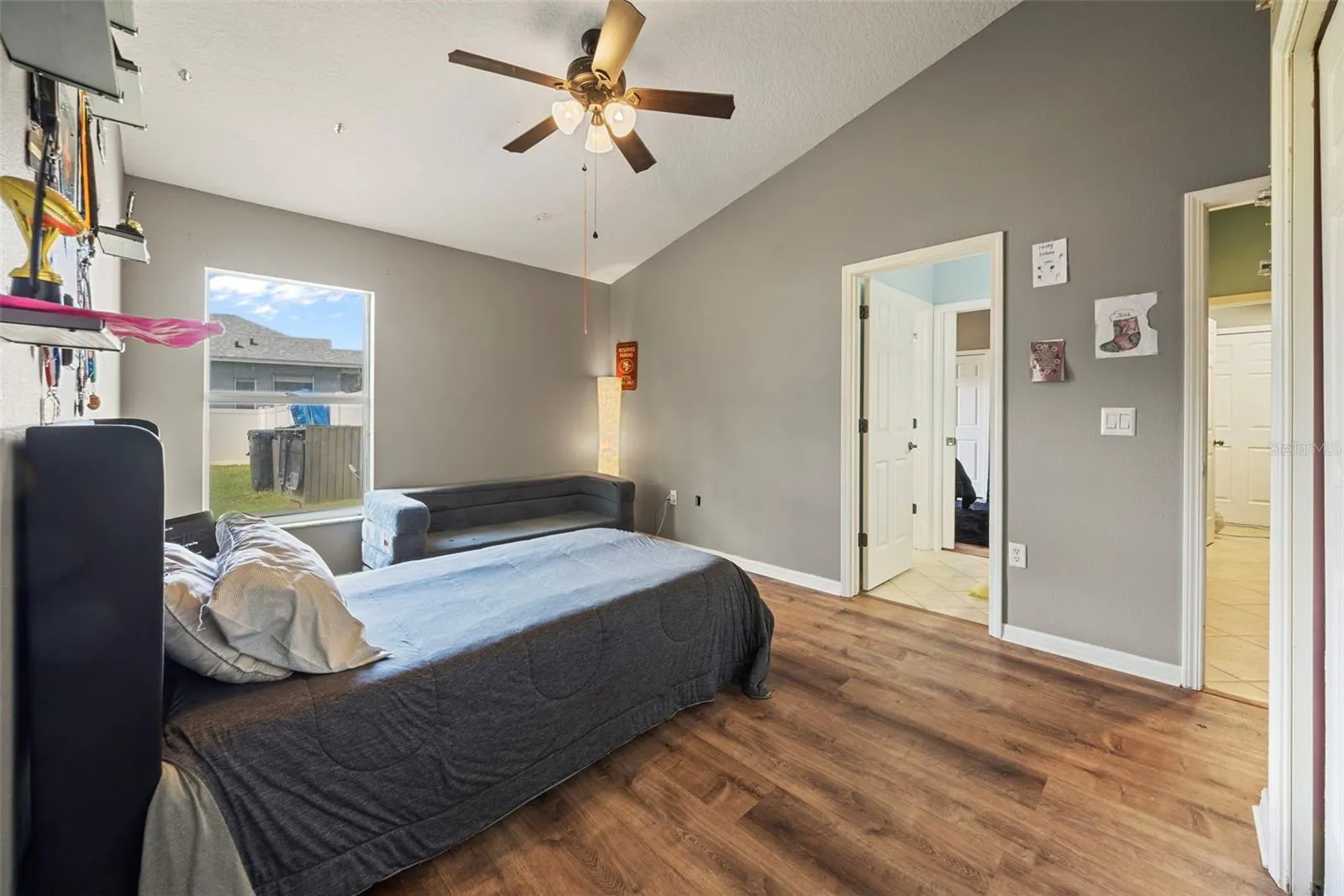 12114 CREEK EDGE DR