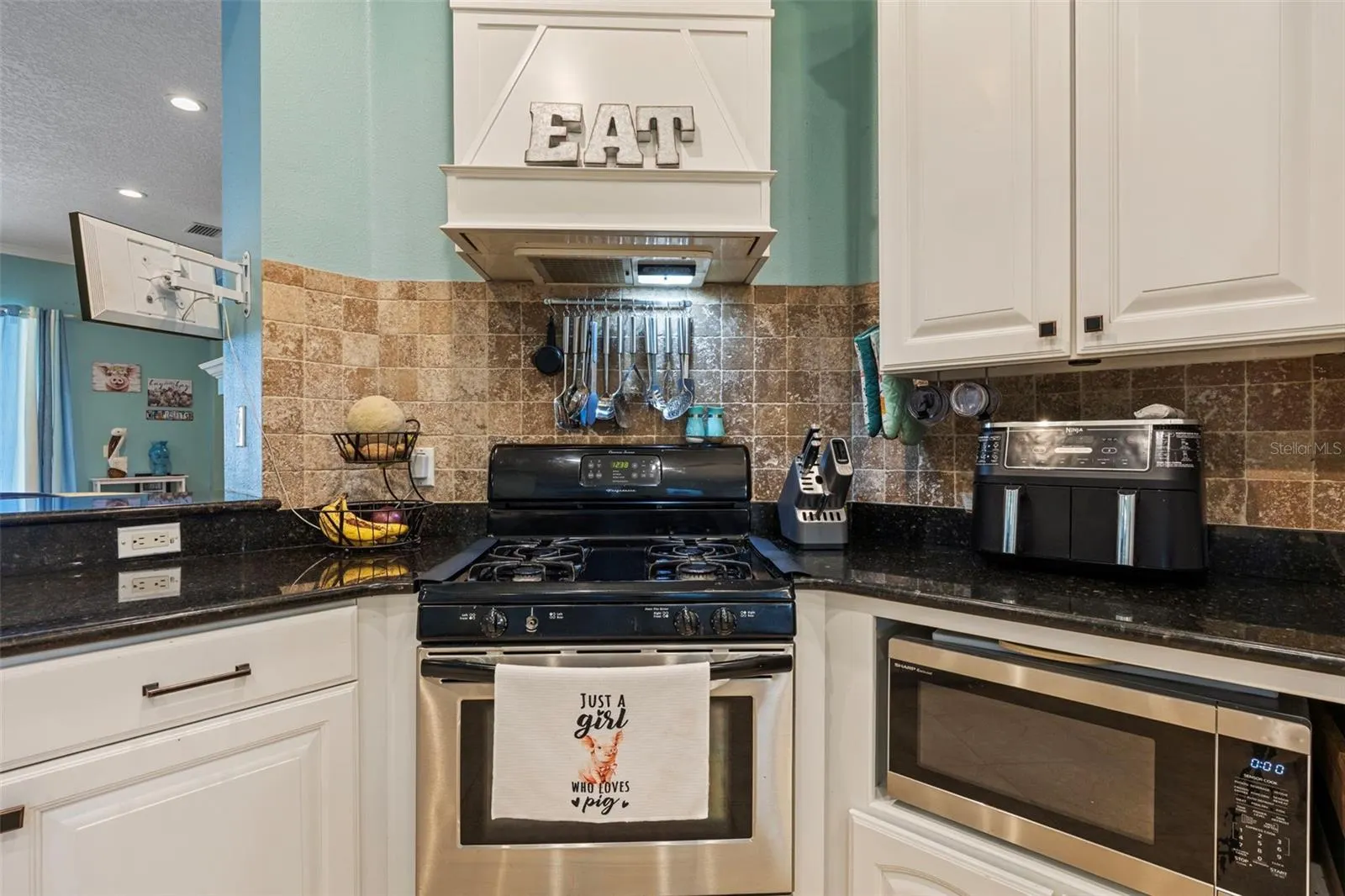 12114 CREEK EDGE DR