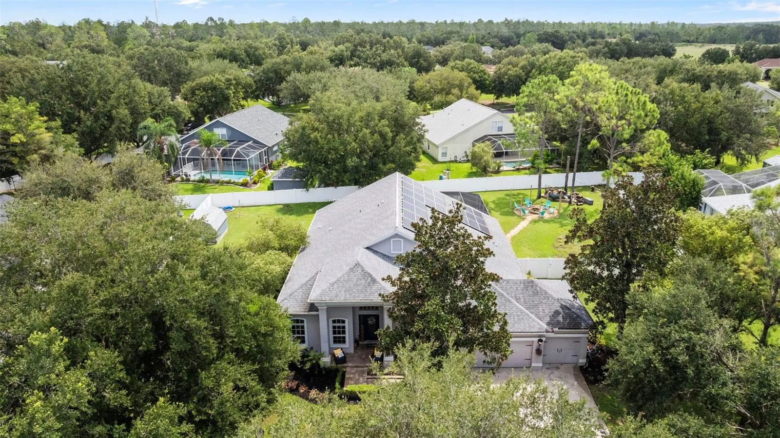 12114 CREEK EDGE DR
