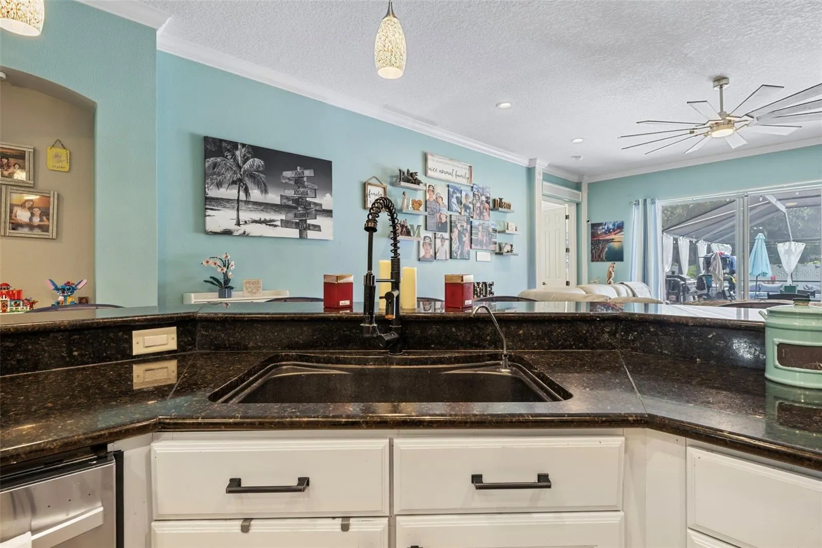 12114 CREEK EDGE DR