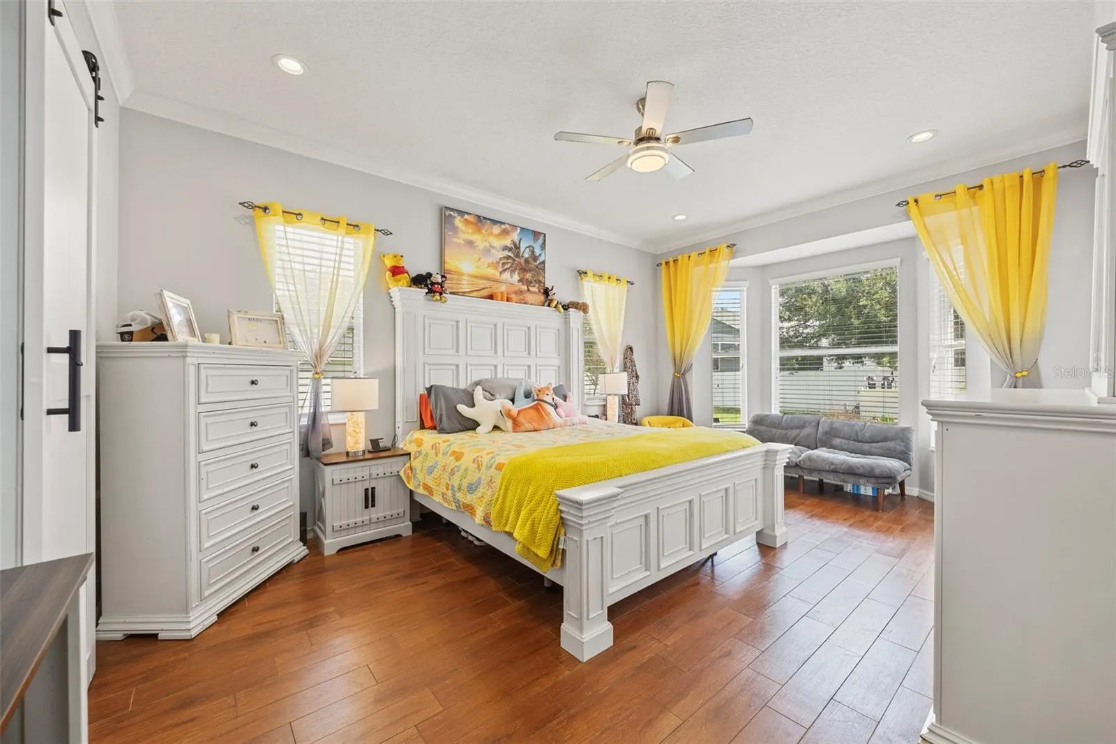 12114 CREEK EDGE DR