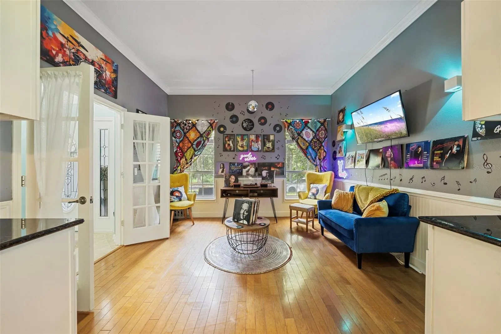 12114 CREEK EDGE DR