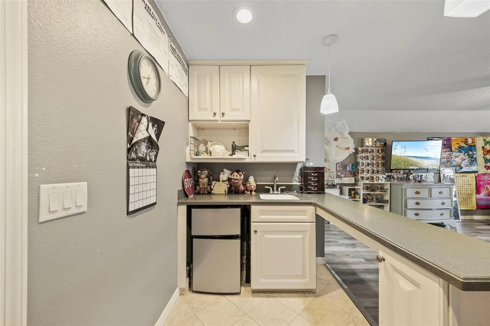 12114 CREEK EDGE DR