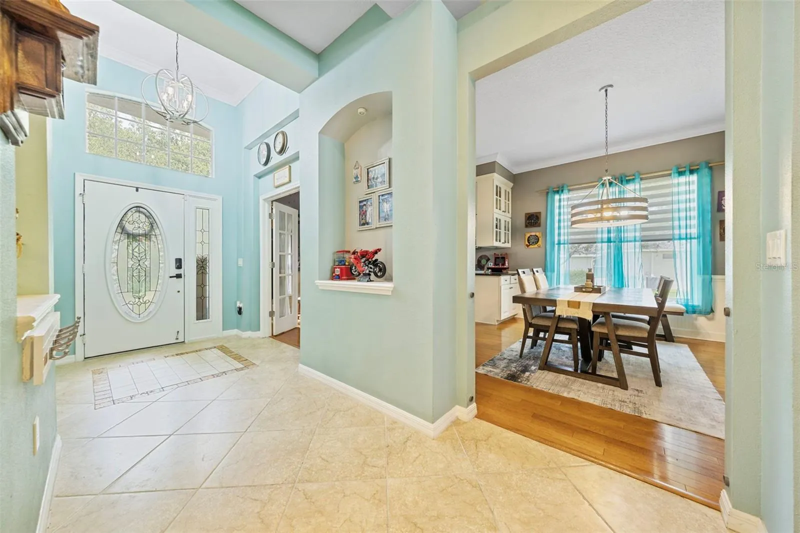 12114 CREEK EDGE DR
