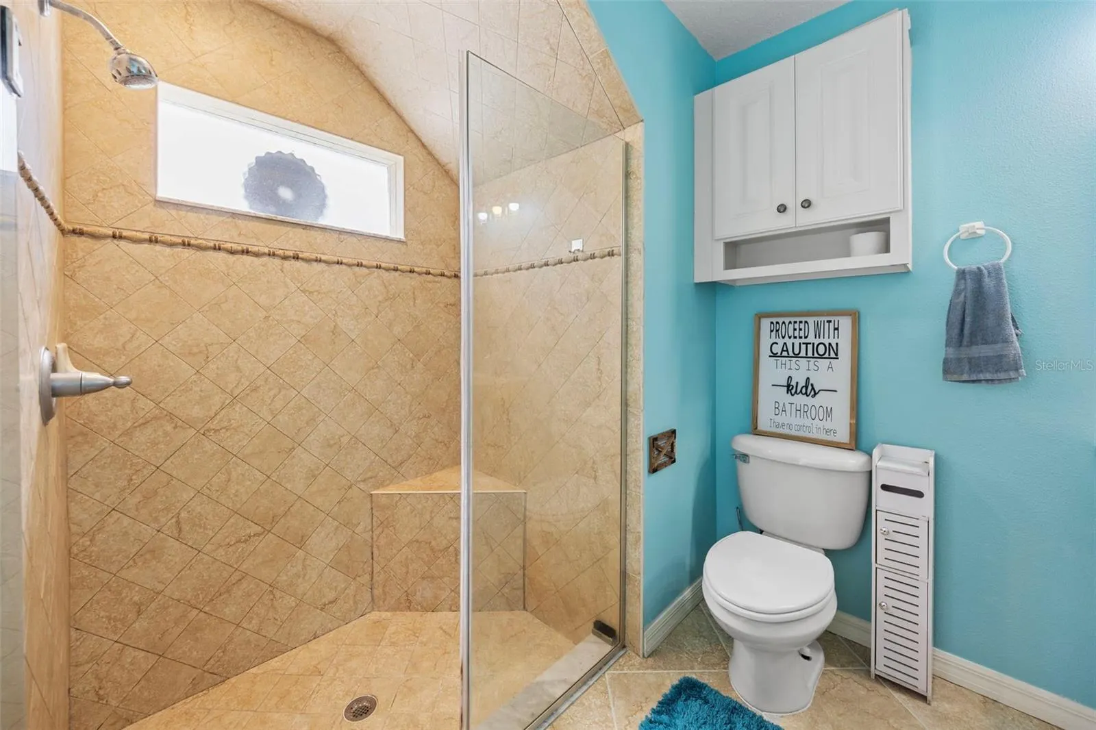 12114 CREEK EDGE DR