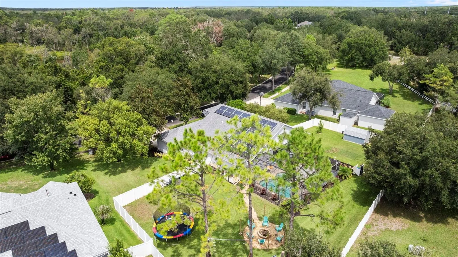 12114 CREEK EDGE DR