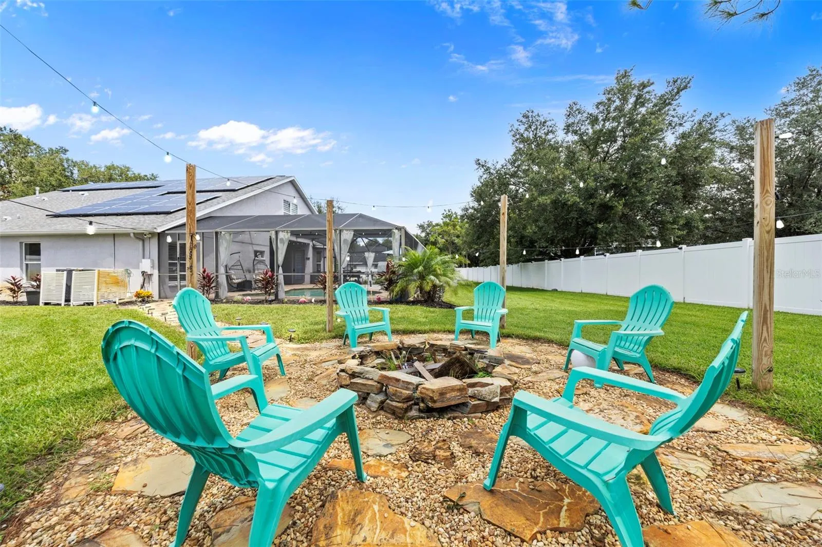 12114 CREEK EDGE DR
