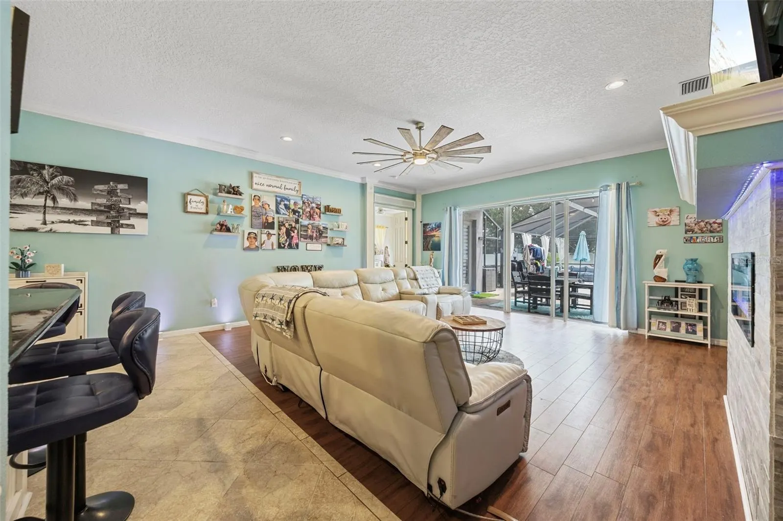 12114 CREEK EDGE DR