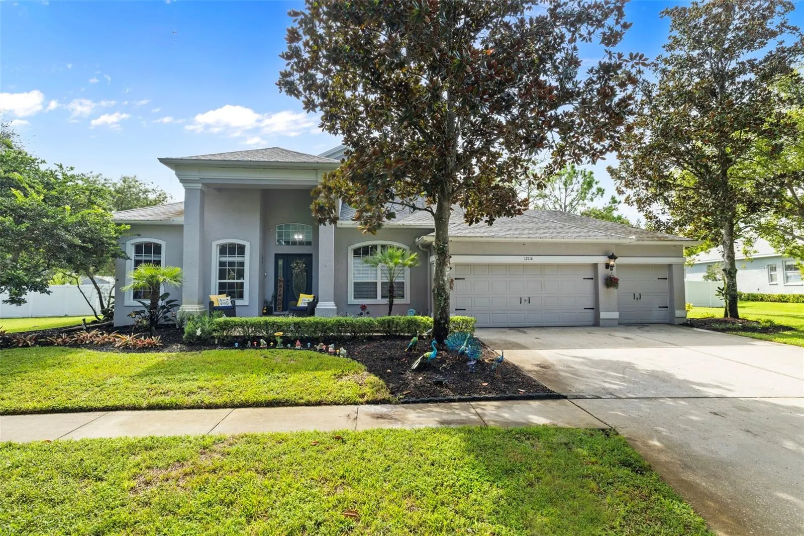12114 CREEK EDGE DR