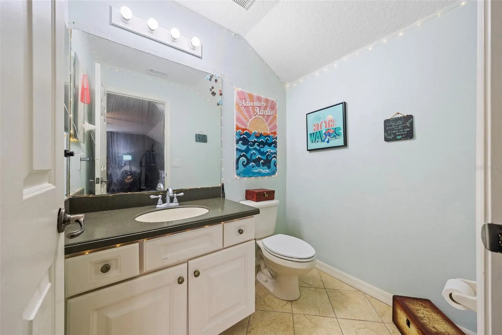 12114 CREEK EDGE DR