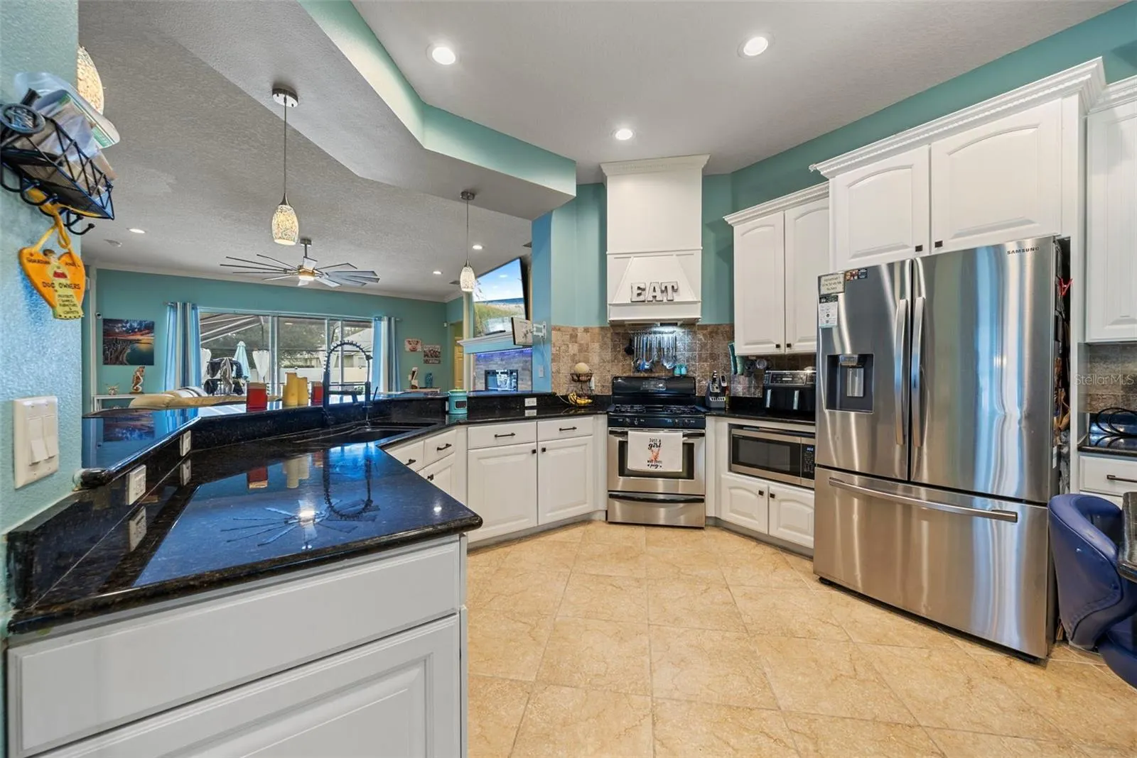 12114 CREEK EDGE DR