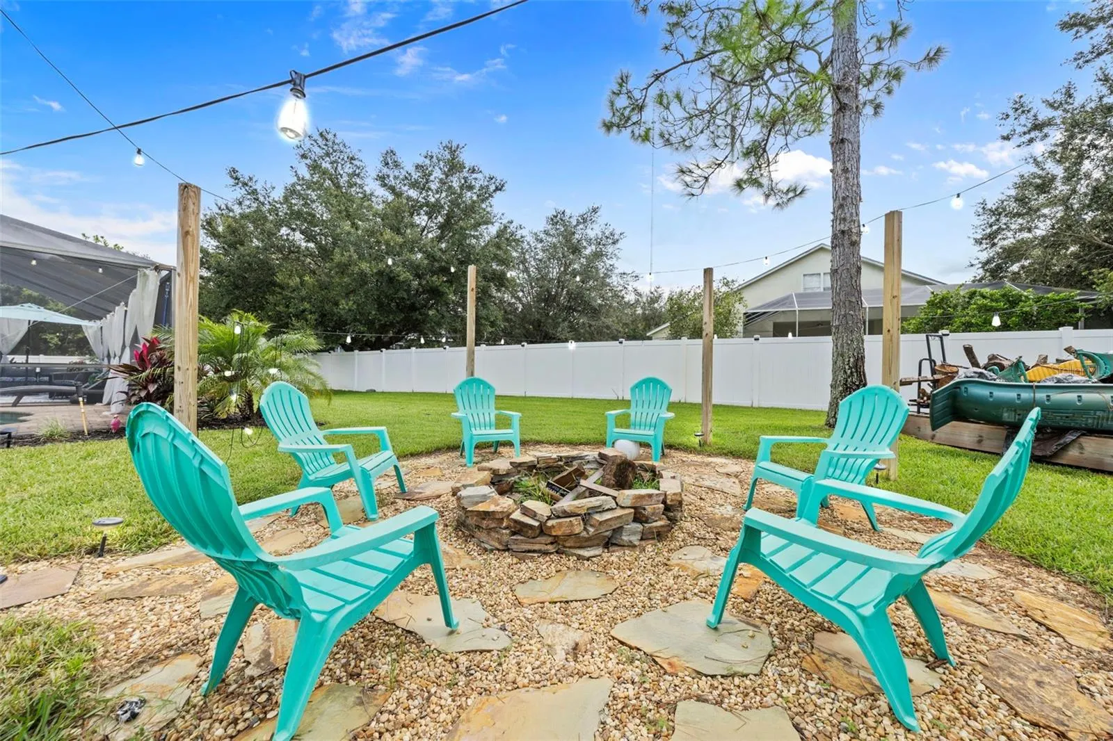 12114 CREEK EDGE DR