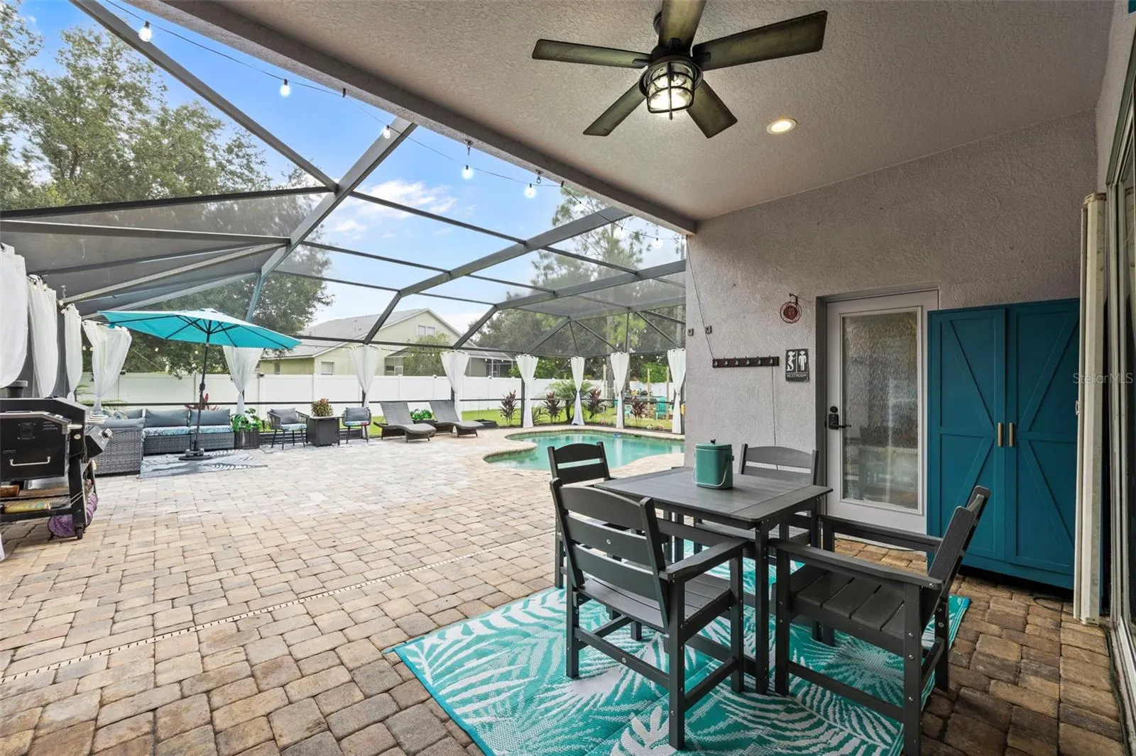 12114 CREEK EDGE DR
