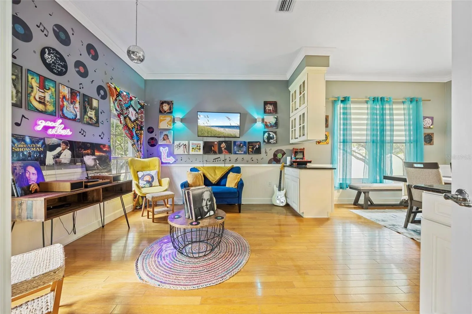 12114 CREEK EDGE DR
