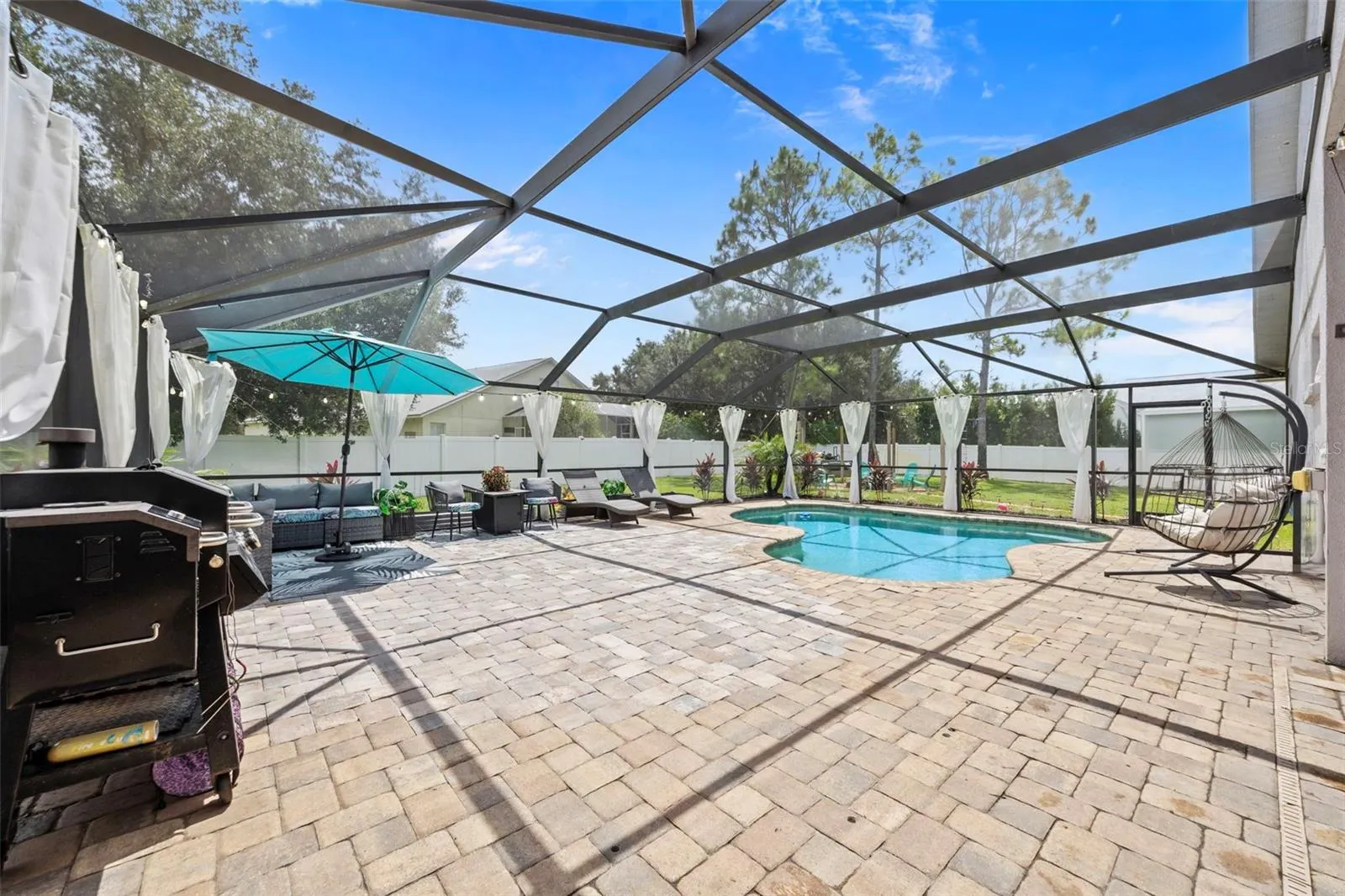12114 CREEK EDGE DR