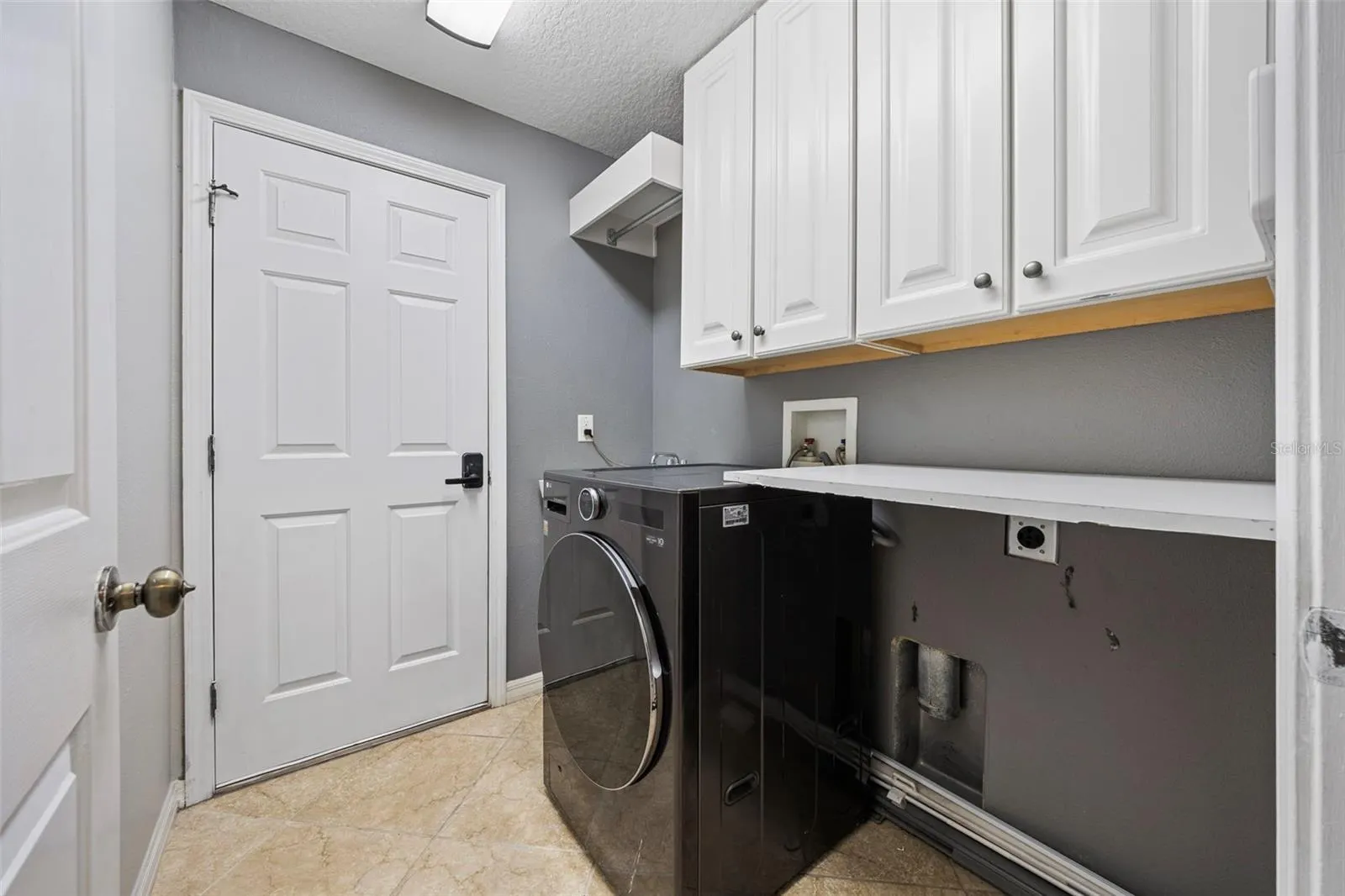 12114 CREEK EDGE DR