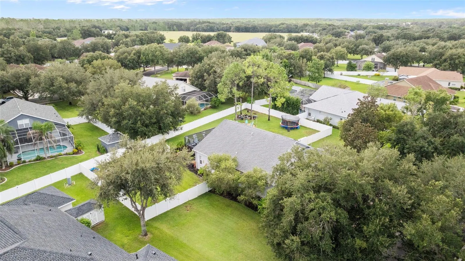 12114 CREEK EDGE DR