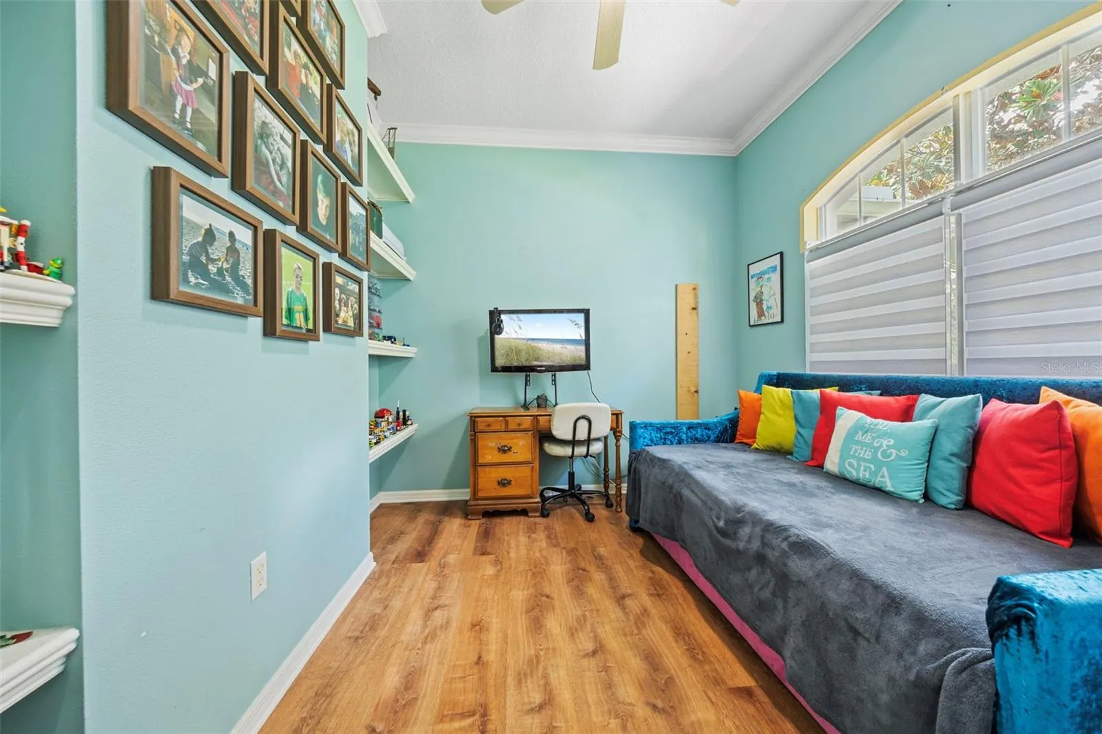 12114 CREEK EDGE DR