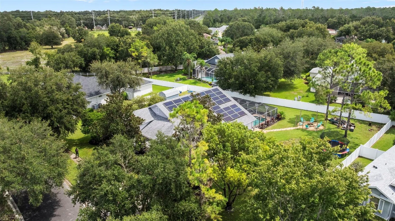 12114 CREEK EDGE DR