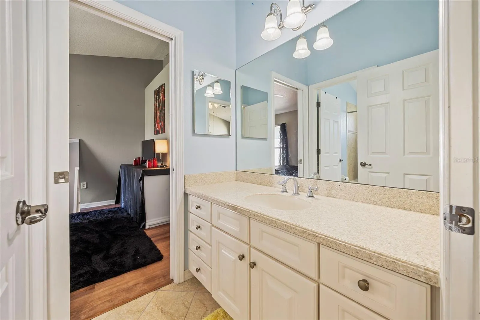 12114 CREEK EDGE DR