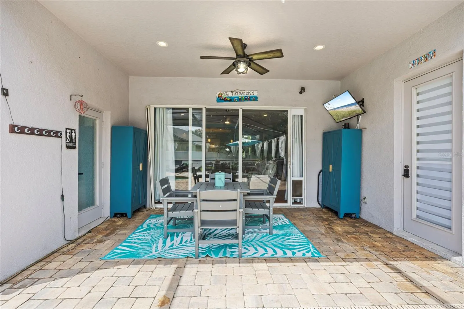 12114 CREEK EDGE DR