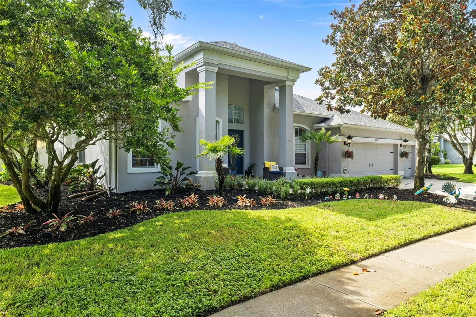 12114 CREEK EDGE DR