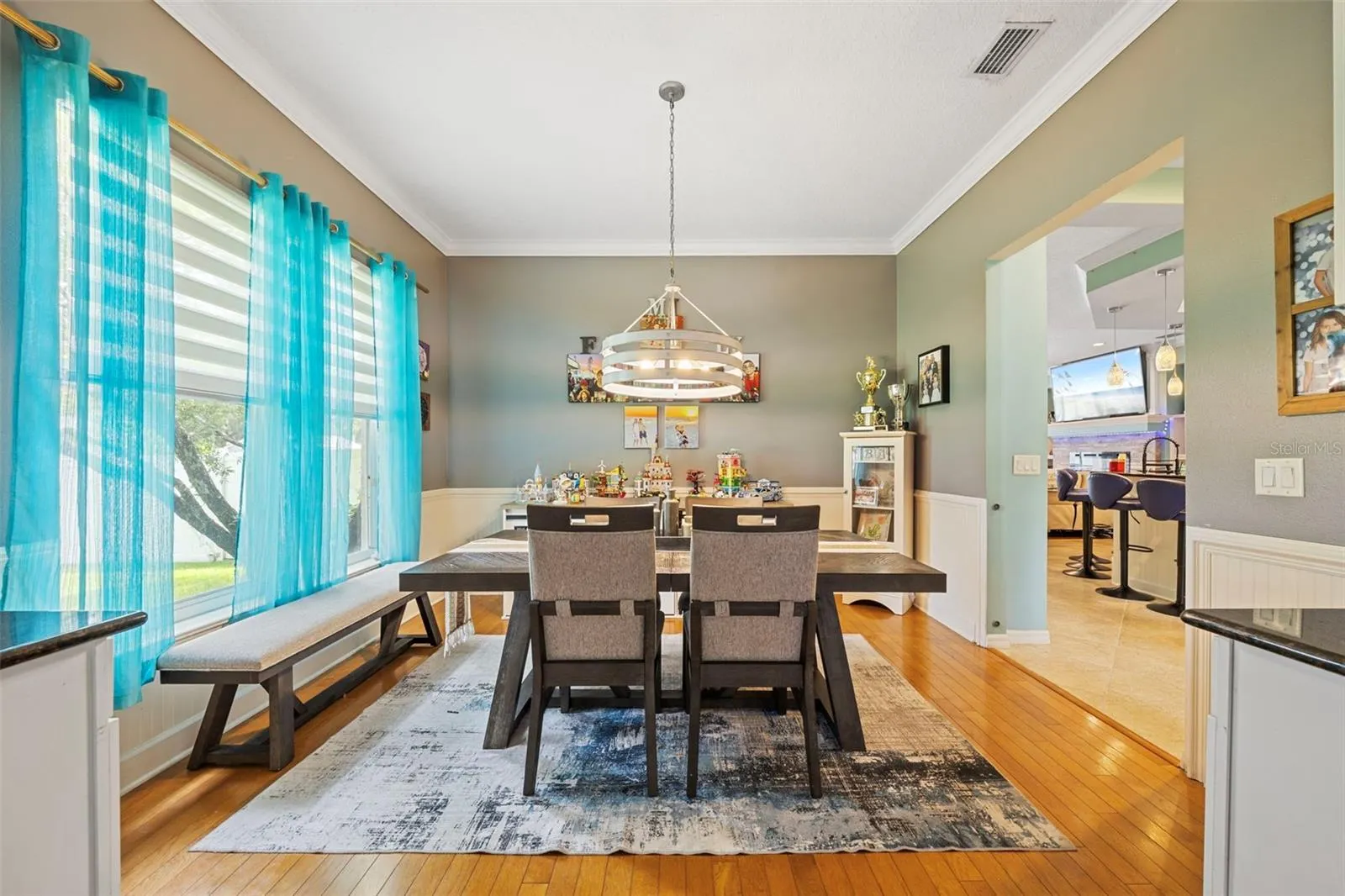 12114 CREEK EDGE DR