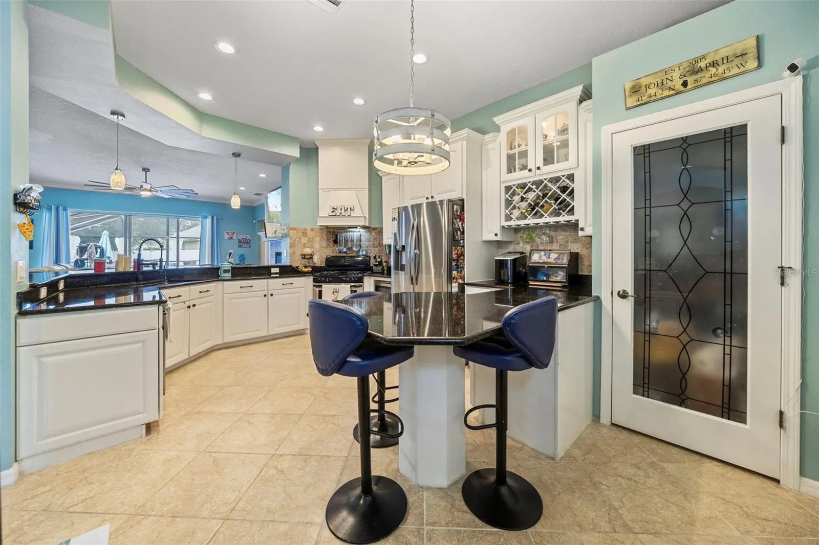 12114 CREEK EDGE DR