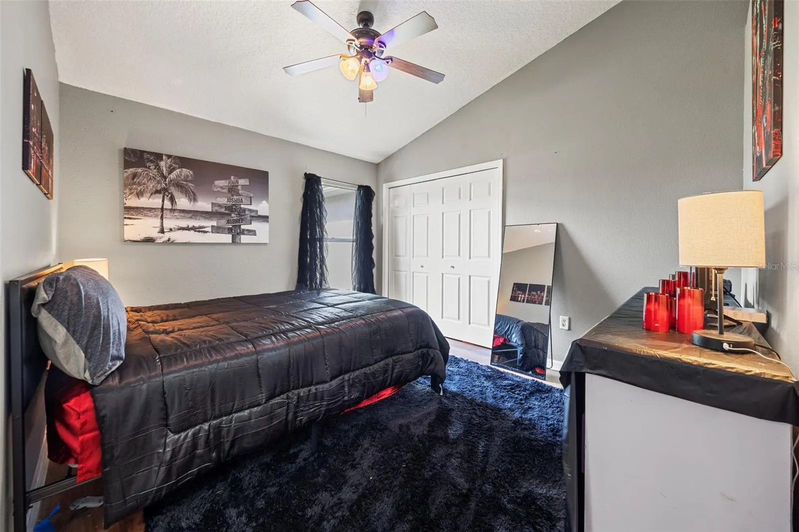12114 CREEK EDGE DR