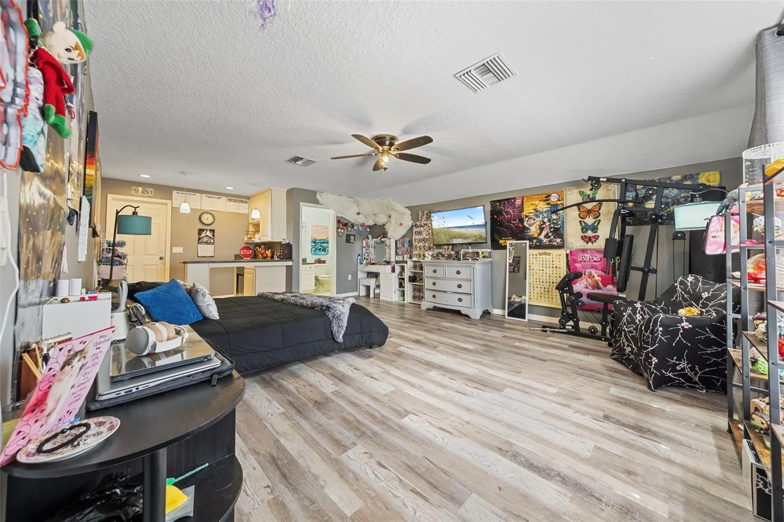 12114 CREEK EDGE DR