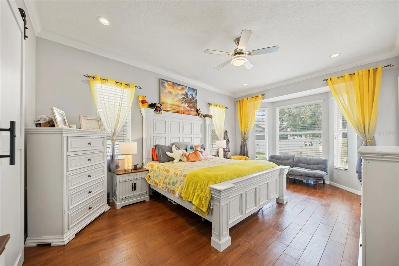 12114 CREEK EDGE DR