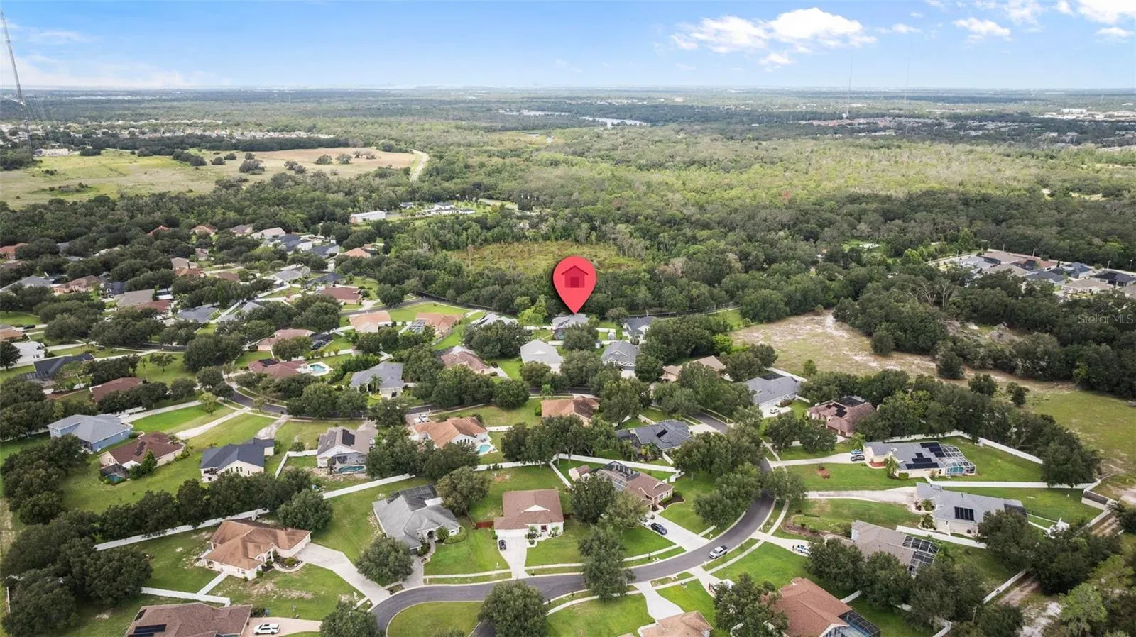 12114 CREEK EDGE DR