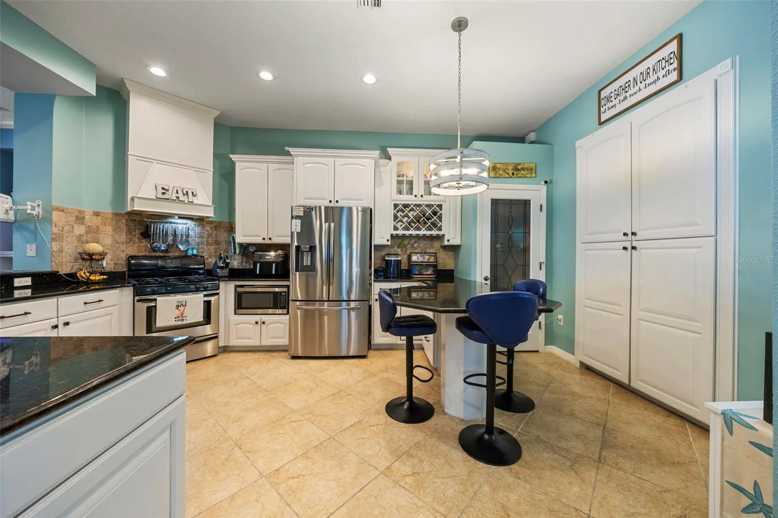12114 CREEK EDGE DR