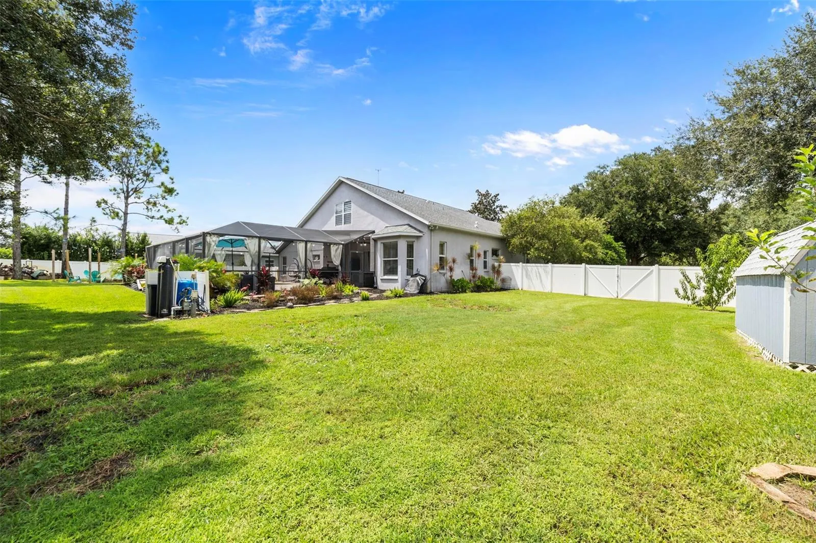 12114 CREEK EDGE DR