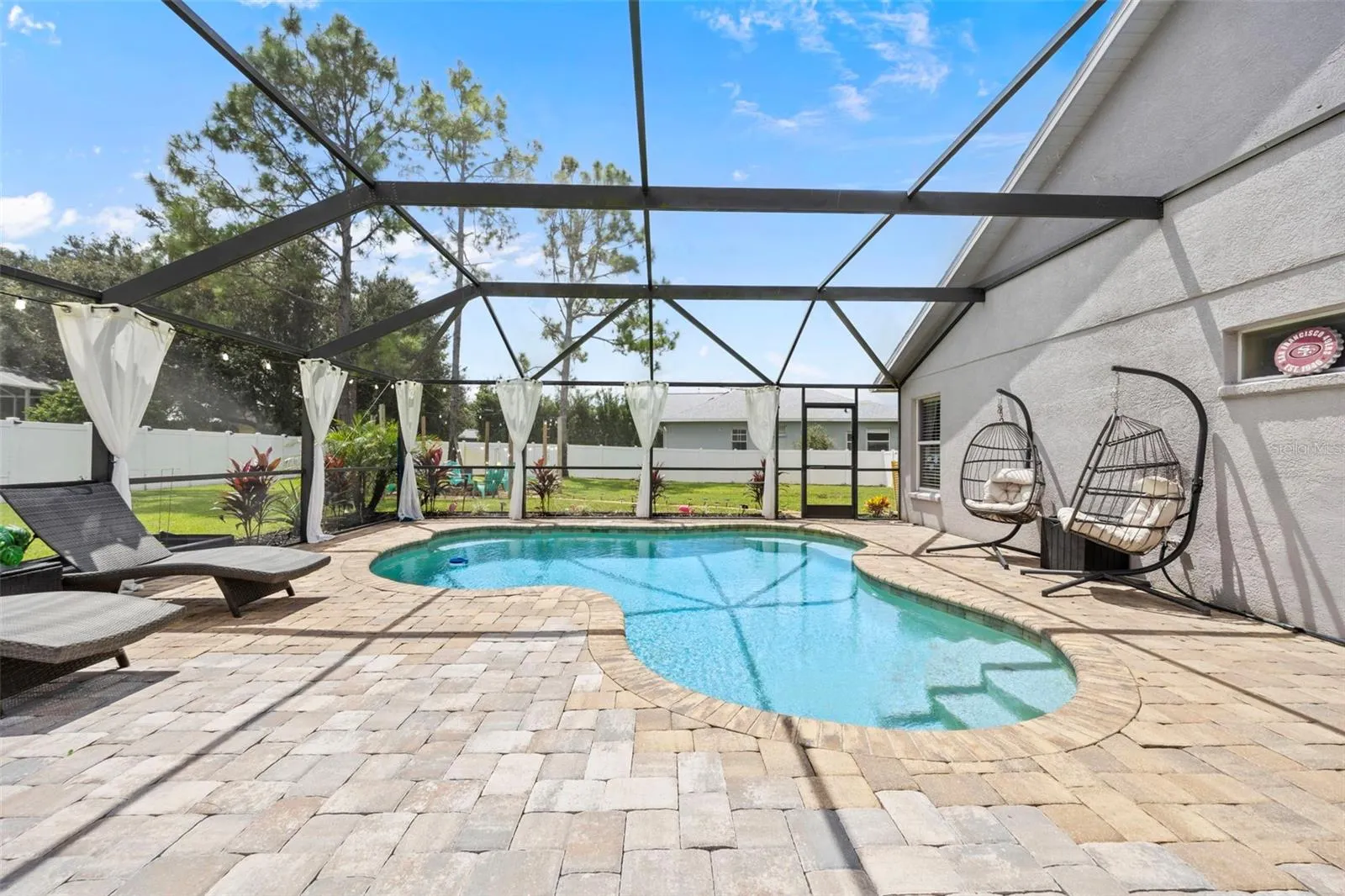 12114 CREEK EDGE DR