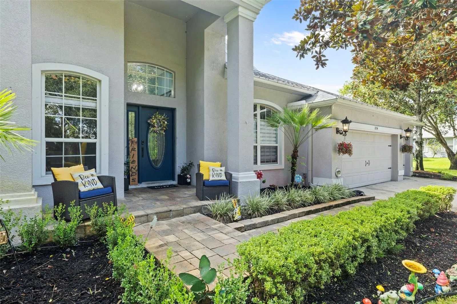 12114 CREEK EDGE DR